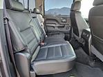 2016 GMC Sierra 2500 Crew Cab SRW 4WD Pickup for sale #4EX0208 - photo 29