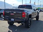 2016 GMC Sierra 2500 Crew Cab SRW 4WD Pickup for sale #4EX0208 - photo 2