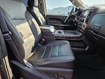 2016 GMC Sierra 2500 Crew Cab SRW 4WD Pickup for sale #4EX0208 - photo 30