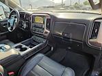 2016 GMC Sierra 2500 Crew Cab SRW 4WD Pickup for sale #4EX0208 - photo 31