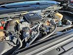 2016 GMC Sierra 2500 Crew Cab SRW 4WD Pickup for sale #4EX0208 - photo 32