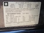 2016 GMC Sierra 2500 Crew Cab SRW 4WD Pickup for sale #4EX0208 - photo 33