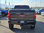 2016 GMC Sierra 2500 Crew Cab SRW 4WD Pickup for sale #4EX0208 - photo 3