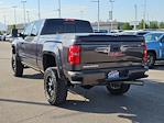 2016 GMC Sierra 2500 Crew Cab SRW 4WD Pickup for sale #4EX0208 - photo 5