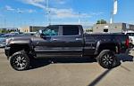 2016 GMC Sierra 2500 Crew Cab SRW 4WD Pickup for sale #4EX0208 - photo 6