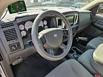 Used 2007 Dodge Ram 3500 SLT Quad Cab 4WD DRW Pickup for sale #4EX0208X - photo 11