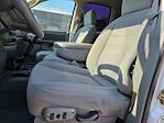 Used 2007 Dodge Ram 3500 SLT Quad Cab 4WD DRW Pickup for sale #4EX0208X - photo 14