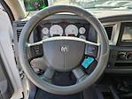 Used 2007 Dodge Ram 3500 SLT Quad Cab 4WD DRW Pickup for sale #4EX0208X - photo 15
