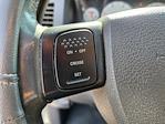 Used 2007 Dodge Ram 3500 SLT Quad Cab 4WD DRW Pickup for sale #4EX0208X - photo 16