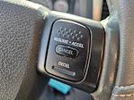 Used 2007 Dodge Ram 3500 SLT Quad Cab 4WD DRW Pickup for sale #4EX0208X - photo 17