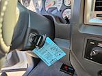 Used 2007 Dodge Ram 3500 SLT Quad Cab 4WD DRW Pickup for sale #4EX0208X - photo 18