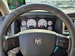 Used 2007 Dodge Ram 3500 SLT Quad Cab 4WD DRW Pickup for sale #4EX0208X - photo 19