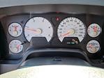 Used 2007 Dodge Ram 3500 SLT Quad Cab 4WD DRW Pickup for sale #4EX0208X - photo 20