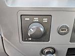 Used 2007 Dodge Ram 3500 SLT Quad Cab 4WD DRW Pickup for sale #4EX0208X - photo 22