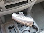 Used 2007 Dodge Ram 3500 SLT Quad Cab 4WD DRW Pickup for sale #4EX0208X - photo 24