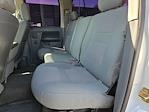 Used 2007 Dodge Ram 3500 SLT Quad Cab 4WD DRW Pickup for sale #4EX0208X - photo 27