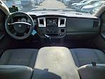 Used 2007 Dodge Ram 3500 SLT Quad Cab 4WD DRW Pickup for sale #4EX0208X - photo 28