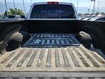 Used 2007 Dodge Ram 3500 SLT Quad Cab 4WD DRW Pickup for sale #4EX0208X - photo 29