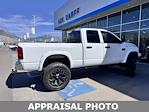 2007 Dodge Ram 3500 Quad Cab DRW 4WD Pickup for sale #4EX0208X - photo 3