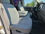 Used 2007 Dodge Ram 3500 SLT Quad Cab 4WD DRW Pickup for sale #4EX0208X - photo 30