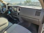 Used 2007 Dodge Ram 3500 SLT Quad Cab 4WD DRW Pickup for sale #4EX0208X - photo 31