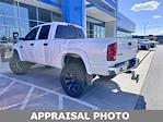 2007 Dodge Ram 3500 Quad Cab DRW 4WD Pickup for sale #4EX0208X - photo 4