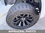2007 Dodge Ram 3500 Quad Cab DRW 4WD Pickup for sale #4EX0208X - photo 5