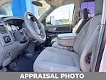 2007 Dodge Ram 3500 Quad Cab DRW 4WD Pickup for sale #4EX0208X - photo 6