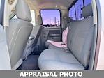 2007 Dodge Ram 3500 Quad Cab DRW 4WD Pickup for sale #4EX0208X - photo 7