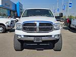 Used 2007 Dodge Ram 3500 SLT Quad Cab 4WD DRW Pickup for sale #4EX0208X - photo 8