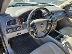 2008 Chevrolet Silverado 2500 Crew Cab 4WD Pickup for sale #4EX0210 - photo 11