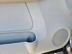 2008 Chevrolet Silverado 2500 Crew Cab 4WD Pickup for sale #4EX0210 - photo 13