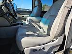 2008 Chevrolet Silverado 2500 Crew Cab 4WD Pickup for sale #4EX0210 - photo 14