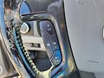 2008 Chevrolet Silverado 2500 Crew Cab 4WD Pickup for sale #4EX0210 - photo 16