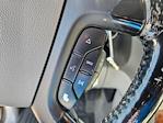 2008 Chevrolet Silverado 2500 Crew Cab 4WD Pickup for sale #4EX0210 - photo 17