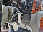2008 Chevrolet Silverado 2500 Crew Cab 4WD Pickup for sale #4EX0210 - photo 18