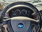 2008 Chevrolet Silverado 2500 Crew Cab 4WD Pickup for sale #4EX0210 - photo 19
