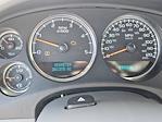 2008 Chevrolet Silverado 2500 Crew Cab 4WD Pickup for sale #4EX0210 - photo 20