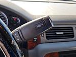 2008 Chevrolet Silverado 2500 Crew Cab 4WD Pickup for sale #4EX0210 - photo 21