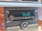 2008 Chevrolet Silverado 2500 Crew Cab 4WD Pickup for sale #4EX0210 - photo 22