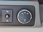 2008 Chevrolet Silverado 2500 Crew Cab 4WD Pickup for sale #4EX0210 - photo 25