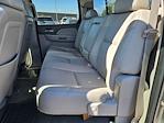 2008 Chevrolet Silverado 2500 Crew Cab 4WD Pickup for sale #4EX0210 - photo 26