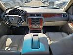 2008 Chevrolet Silverado 2500 Crew Cab 4WD Pickup for sale #4EX0210 - photo 27