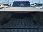 2008 Chevrolet Silverado 2500 Crew Cab 4WD Pickup for sale #4EX0210 - photo 28
