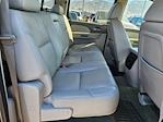 2008 Chevrolet Silverado 2500 Crew Cab 4WD Pickup for sale #4EX0210 - photo 29