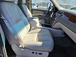 2008 Chevrolet Silverado 2500 Crew Cab 4WD Pickup for sale #4EX0210 - photo 30