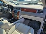 2008 Chevrolet Silverado 2500 Crew Cab 4WD Pickup for sale #4EX0210 - photo 31