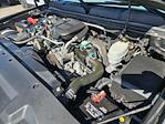 2008 Chevrolet Silverado 2500 Crew Cab 4WD Pickup for sale #4EX0210 - photo 32