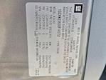 2008 Chevrolet Silverado 2500 Crew Cab 4WD Pickup for sale #4EX0210 - photo 33