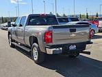 2008 Chevrolet Silverado 2500 Crew Cab 4WD Pickup for sale #4EX0210 - photo 5